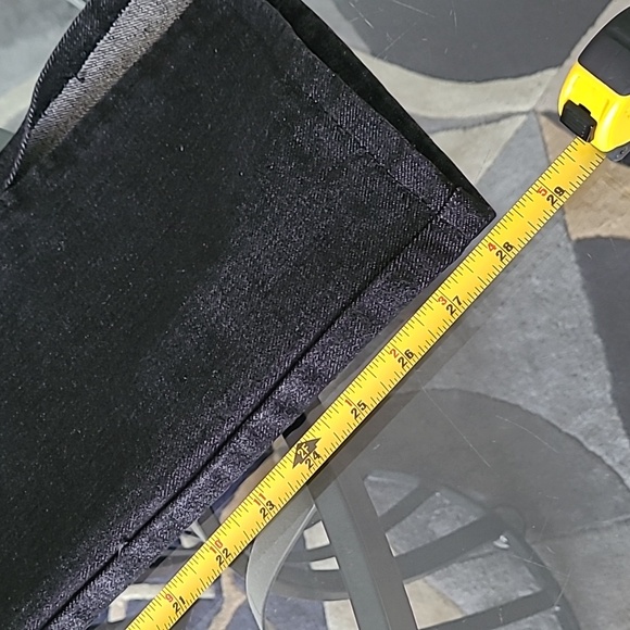 Brand New Straight Leg Jeans ❤️ - Picture 8 of 10